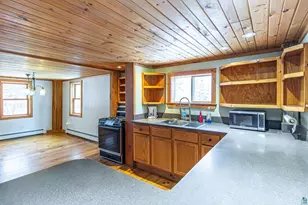1247 Wolf Den Dr, Ely, MN 55731 - Photo 36