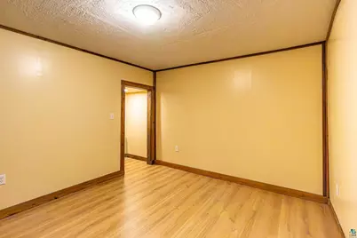 1247 Wolf Den Dr, Ely, MN 55731 - Photo 60