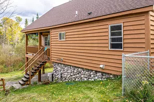 1247 Wolf Den Dr, Ely, MN 55731 - Photo 94