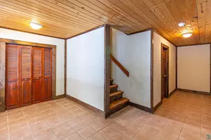 1247 Wolf Den Dr, Ely, MN 55731 - Photo 66
