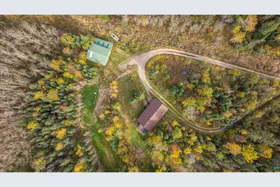 1247 Wolf Den Dr, Ely, MN 55731 - Photo 86