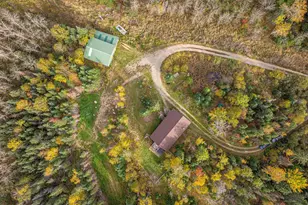 1247 Wolf Den Dr, Ely, MN 55731 - Photo 86