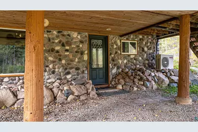 1247 Wolf Den Dr, Ely, MN 55731 - Photo 90