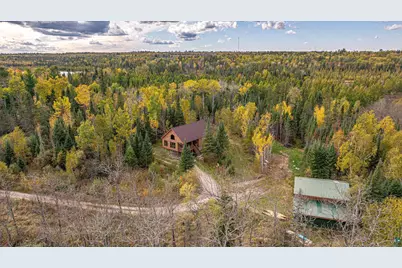 1247 Wolf Den Dr, Ely, MN 55731 - Photo 82