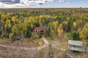 1247 Wolf Den Dr, Ely, MN 55731 - Photo 82