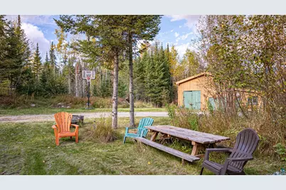 1247 Wolf Den Dr, Ely, MN 55731 - Photo 96
