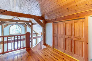 1247 Wolf Den Dr, Ely, MN 55731 - Photo 22