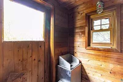 1247 Wolf Den Dr, Ely, MN 55731 - Photo 72