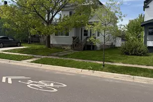805 Vaughn Ave, Ashland, WI 54806 - Photo 1