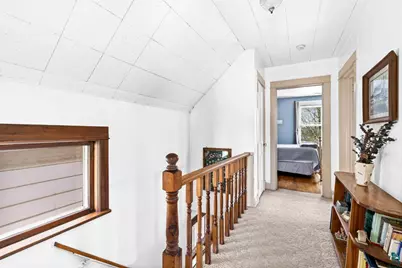 3909 W 4th Street, Duluth, MN 55807 - Photo 16