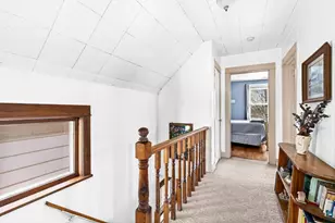 3909 W 4th St, Duluth, MN 55807 - Photo 16