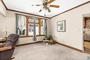 3909 W 4th St, Duluth, MN 55807 - Photo 6