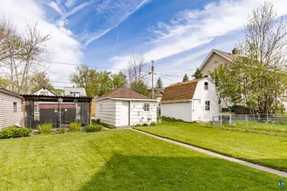 3909 W 4th Street, Duluth, MN 55807 - Photo 32