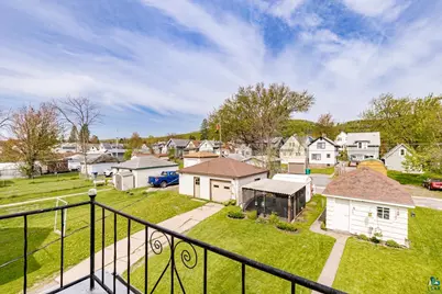 3909 W 4th Street, Duluth, MN 55807 - Photo 30