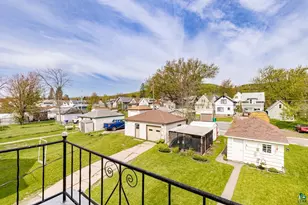 3909 W 4th St, Duluth, MN 55807 - Photo 30