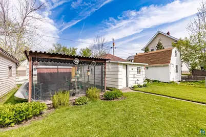 3909 W 4th Street, Duluth, MN 55807 - Photo 34