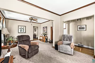 3909 W 4th Street, Duluth, MN 55807 - Photo 4