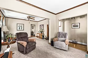 3909 W 4th St, Duluth, MN 55807 - Photo 4