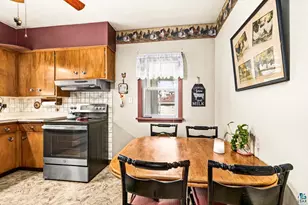 3909 W 4th St, Duluth, MN 55807 - Photo 8