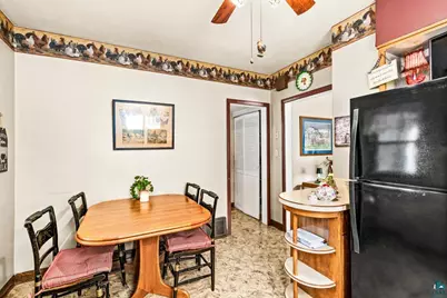 3909 W 4th Street, Duluth, MN 55807 - Photo 12