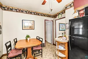 3909 W 4th St, Duluth, MN 55807 - Photo 12