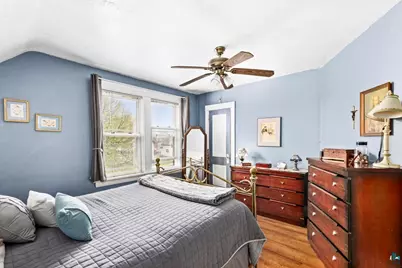 3909 W 4th Street, Duluth, MN 55807 - Photo 18