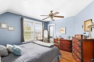 3909 W 4th St, Duluth, MN 55807 - Photo 18
