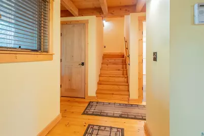 87570 Tucker Rd #206, Bayfield, WI 54814 - Photo 16
