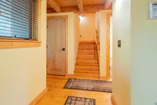 87570 Tucker Rd, Bayfield, WI 54814 - Photo 16