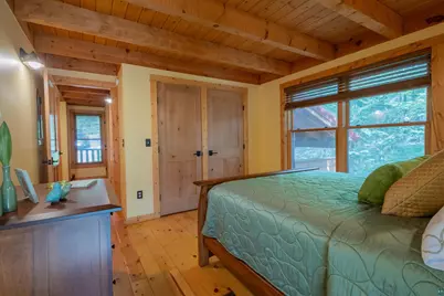 87570 Tucker Rd #206, Bayfield, WI 54814 - Photo 14