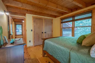 87570 Tucker Rd, Bayfield, WI 54814 - Photo 14