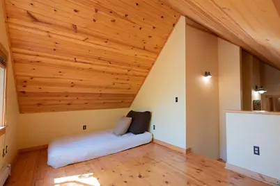 87570 Tucker Rd #206, Bayfield, WI 54814 - Photo 28