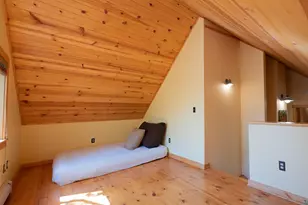 87570 Tucker Rd, Bayfield, WI 54814 - Photo 28