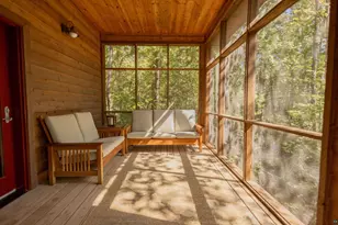 87570 Tucker Rd, Bayfield, WI 54814 - Photo 2
