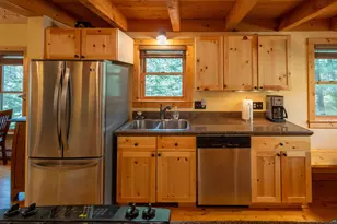 87570 Tucker Rd, Bayfield, WI 54814 - Photo 10