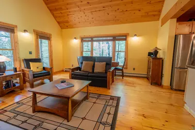 87570 Tucker Rd #206, Bayfield, WI 54814 - Photo 6