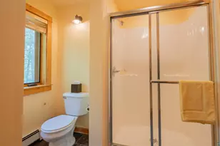 87570 Tucker Rd, Bayfield, WI 54814 - Photo 20