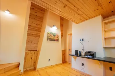 87570 Tucker Rd #206, Bayfield, WI 54814 - Photo 24