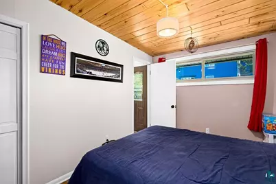 1724 Fern Ave, Duluth, MN 55811 - Photo 14
