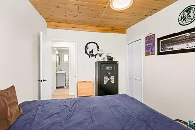 1724 Fern Ave, Duluth, MN 55811 - Photo 16