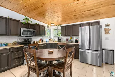 1724 Fern Ave, Duluth, MN 55811 - Photo 6