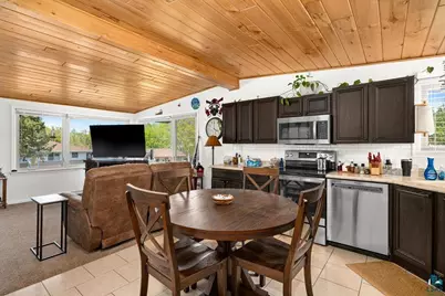 1724 Fern Ave, Duluth, MN 55811 - Photo 8