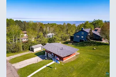1724 Fern Ave, Duluth, MN 55811 - Photo 32
