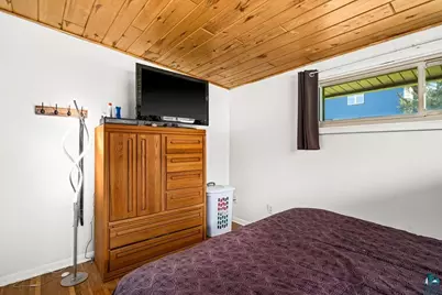 1724 Fern Ave, Duluth, MN 55811 - Photo 10