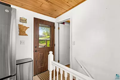 1724 Fern Ave, Duluth, MN 55811 - Photo 18