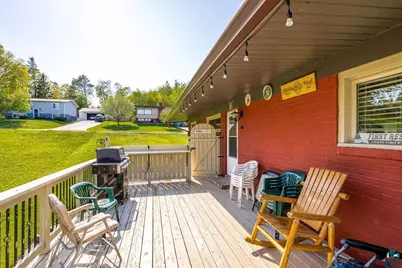 1724 Fern Ave, Duluth, MN 55811 - Photo 28