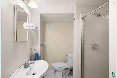 1724 Fern Ave, Duluth, MN 55811 - Photo 24