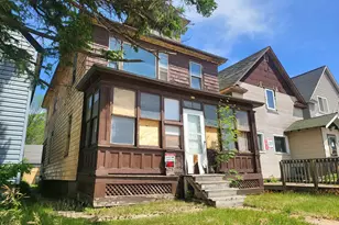 119 8th St S, Virginia, MN 55792 - Photo 1