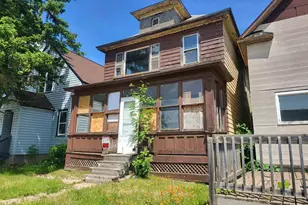 119 8th St S, Virginia, MN 55792 - Photo 2