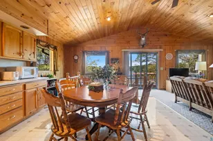 11977 S Geskey Rd, Solon Springs, WI 54873 - Photo 16